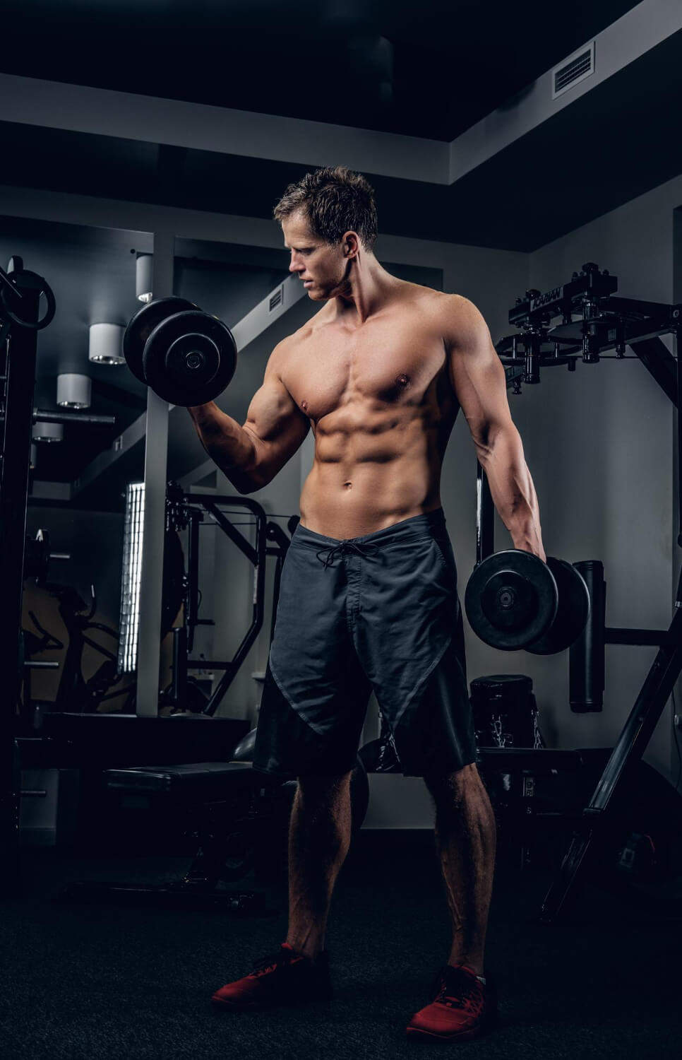 Top Workout Routines to Build Strength and Endurance in 2025 - She Tracker