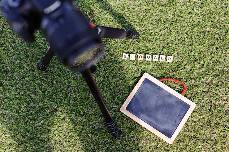 Hyperspectral Cameras: 5 Amazing Benefits Transforming Industries - She ...